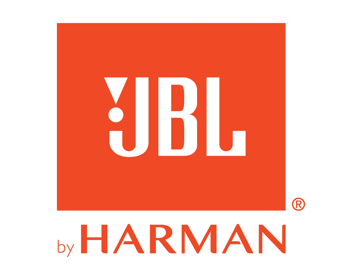 JBL Partybox 110