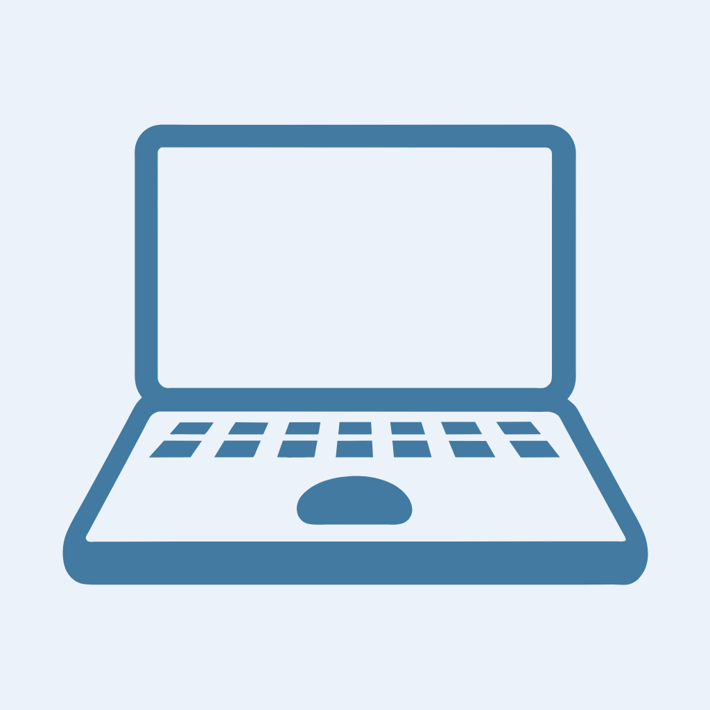 ICT, LAPTOP AND PRINTERS