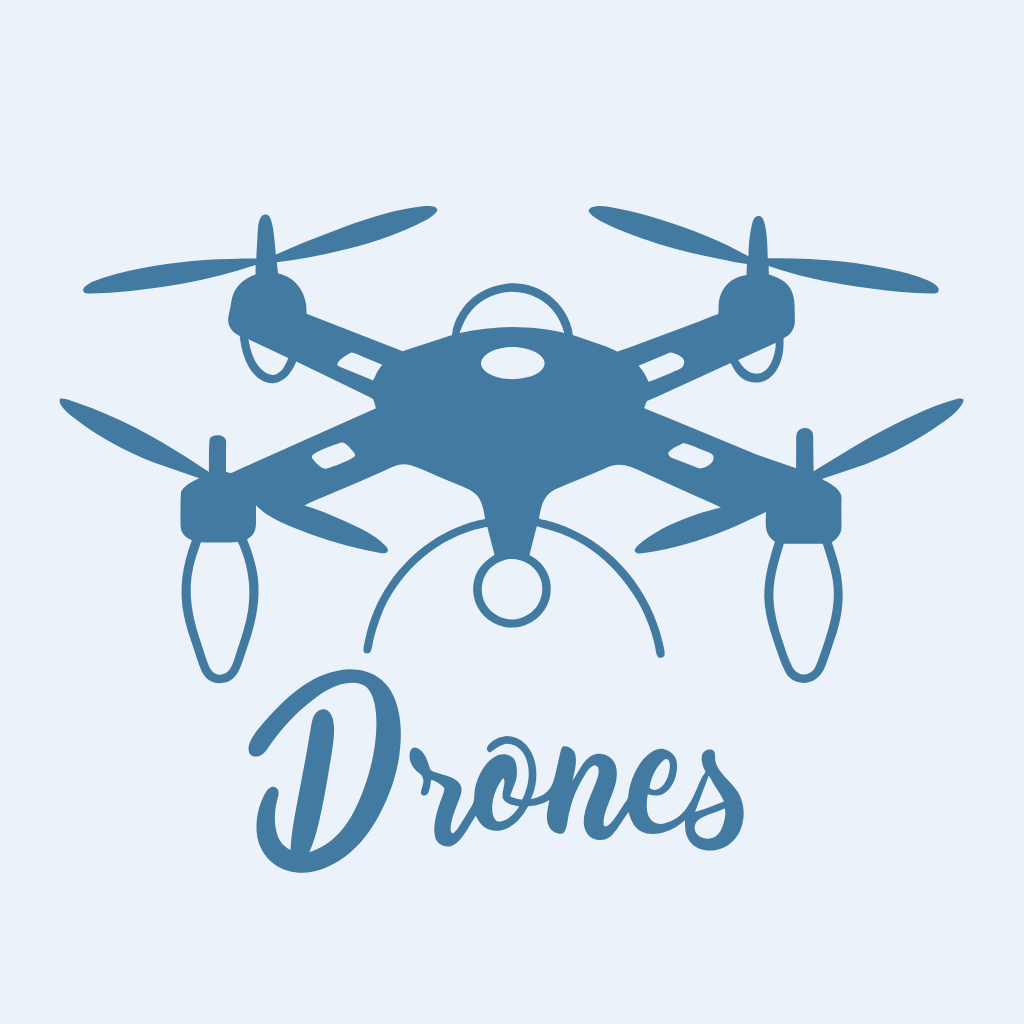 DRONES