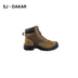 SJ - Dakar