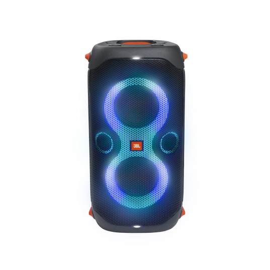 JBL Partybox 110