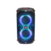 JBL Partybox 110