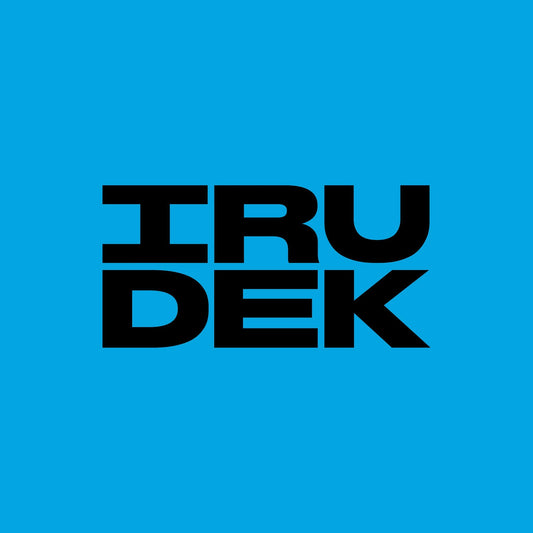 IRUDEK