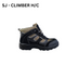 SJ - CLIMBER H/C