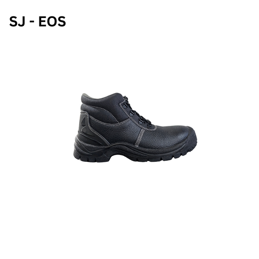 SJ - EOS