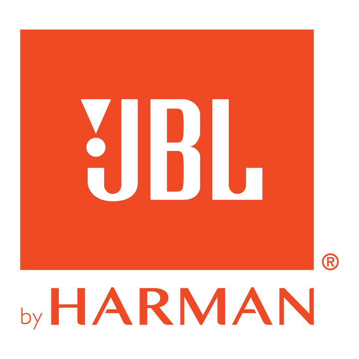 JBL Wireless Microphone Set