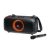 JBL PartyBox On-The-Go