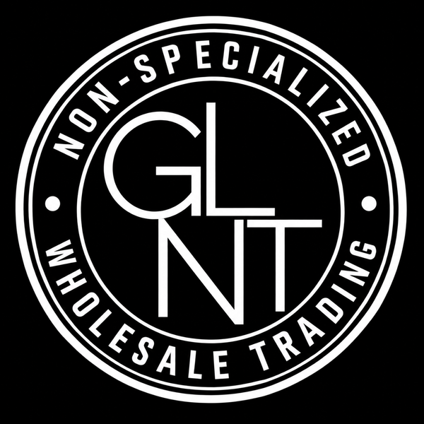 GLNT NON SPECIALIZED WHOLESALE TRADING