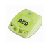 Zoll AED Plus