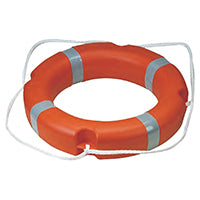 LALIZAS Giove lifebuoy ring